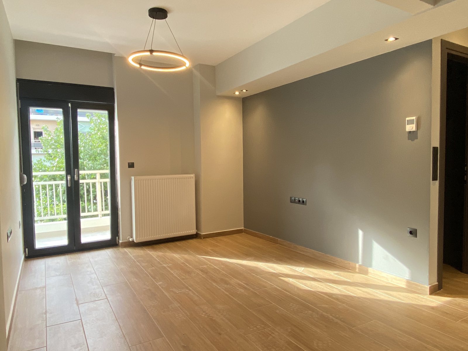 εικόνα_Viber_2022-10-05_08-54-51-639