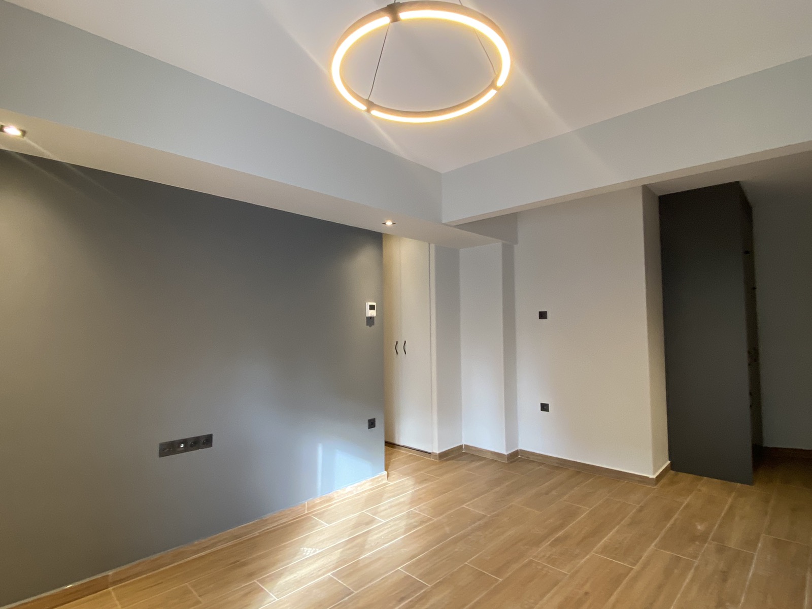 εικόνα_Viber_2022-10-05_08-54-53-406