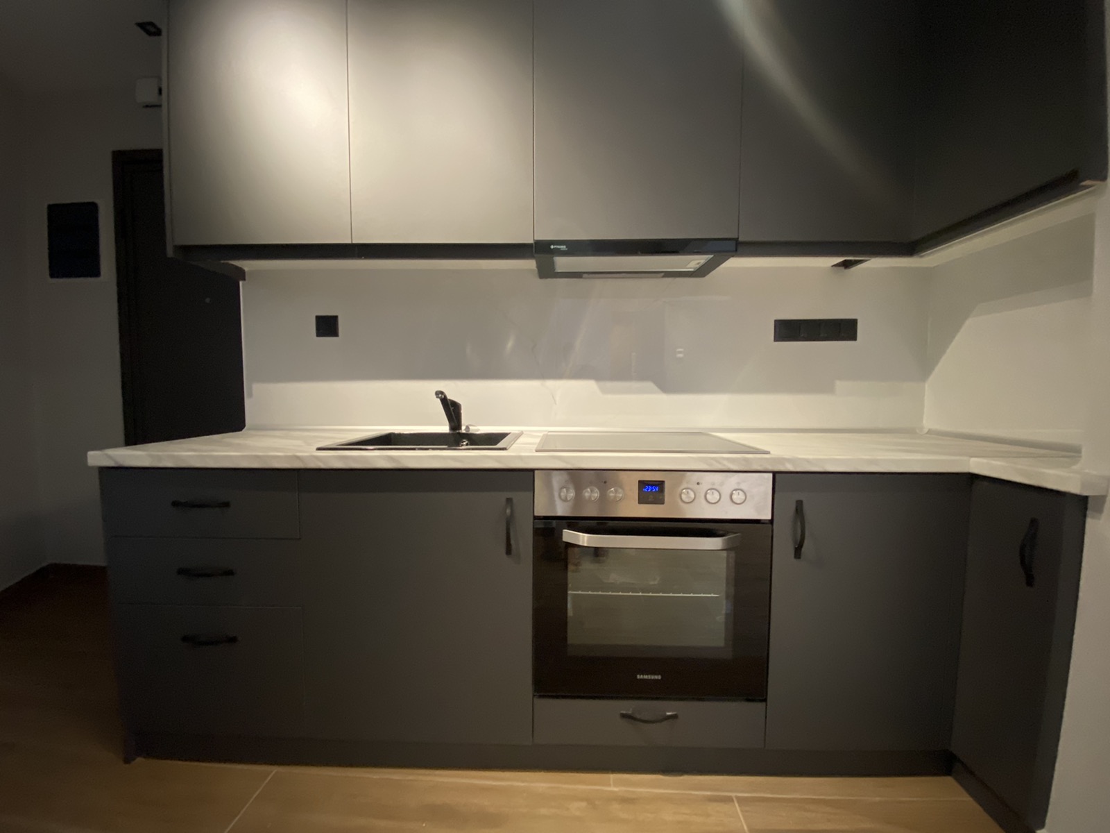 εικόνα_Viber_2022-10-05_08-54-53-654