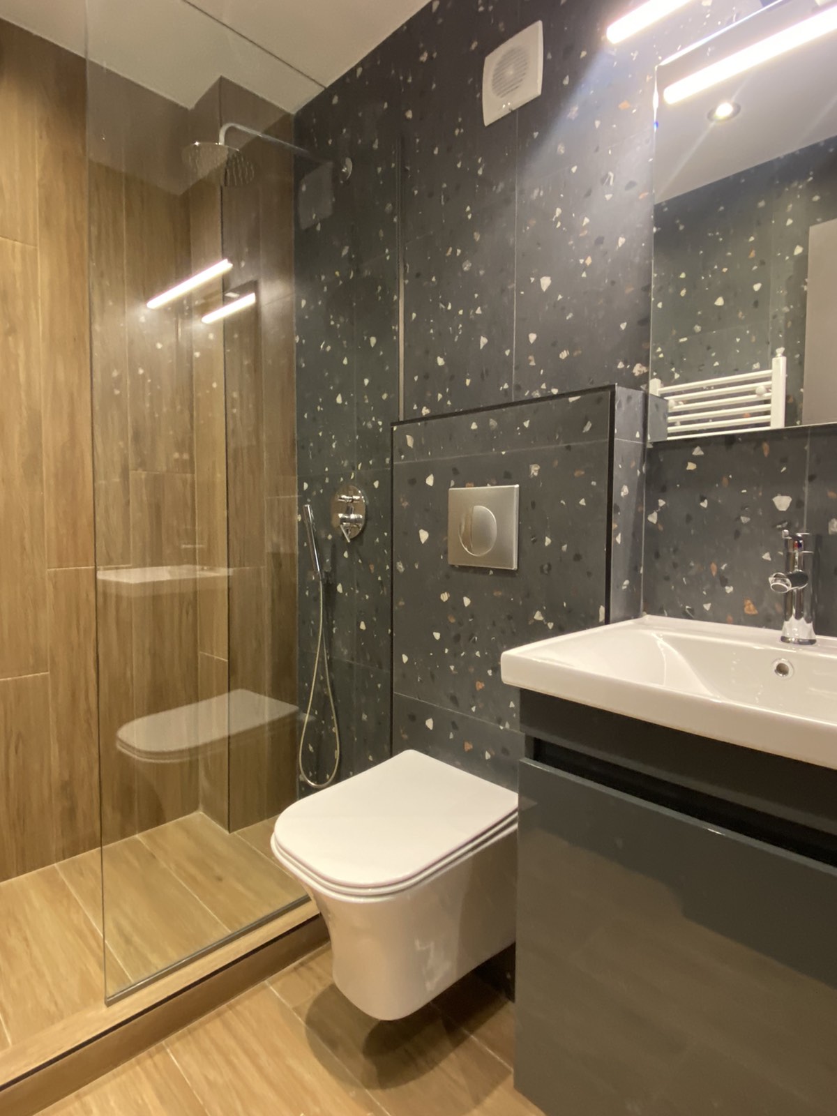 εικόνα_Viber_2022-10-05_08-54-54-140