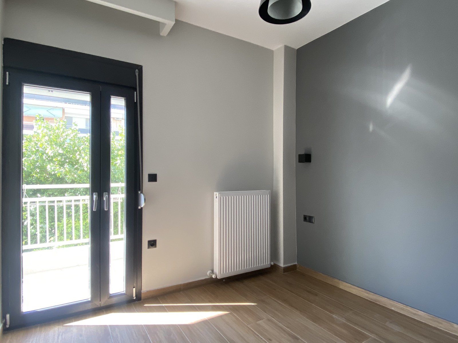 εικόνα_Viber_2022-11-14_18-55-43-758