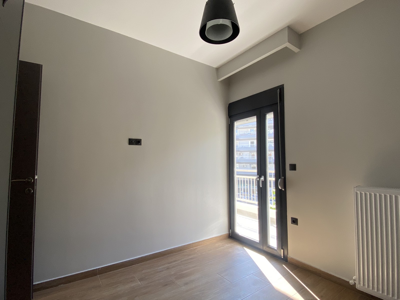 εικόνα_Viber_2022-11-14_18-55-44-873