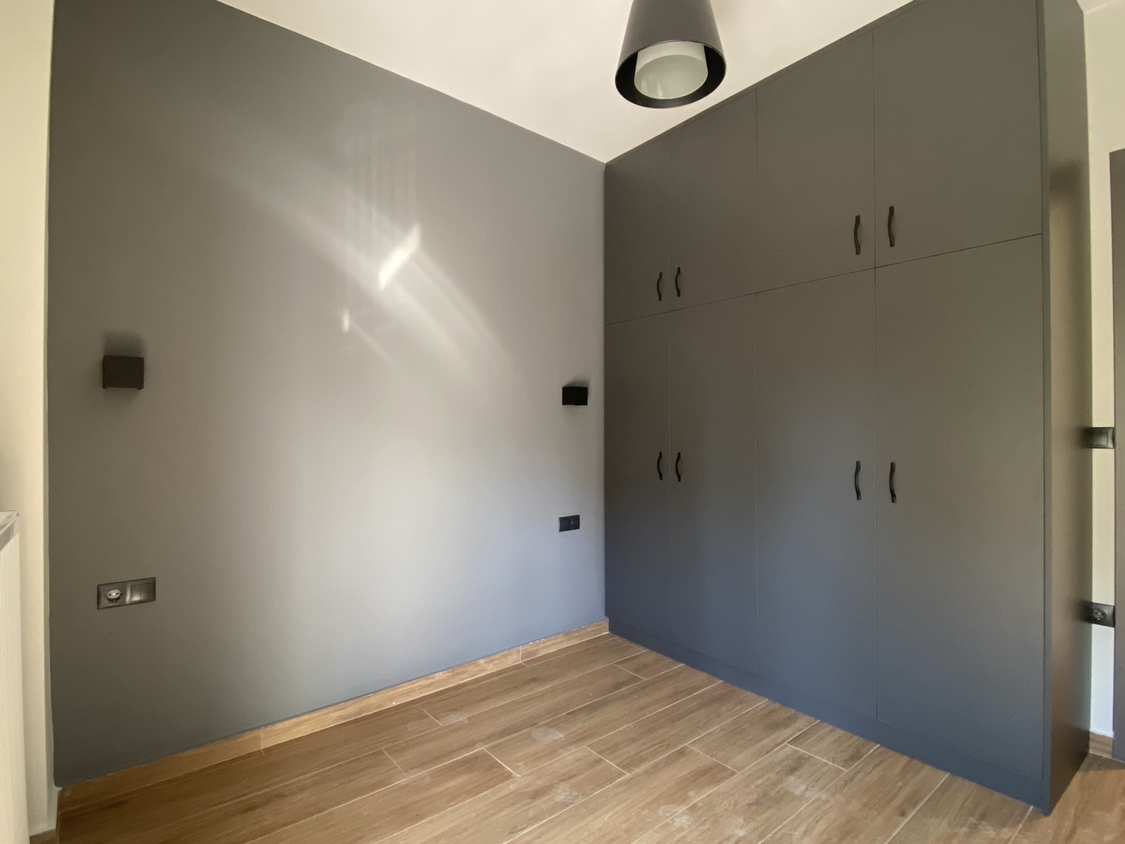 εικόνα_Viber_2022-11-14_18-55-47-193