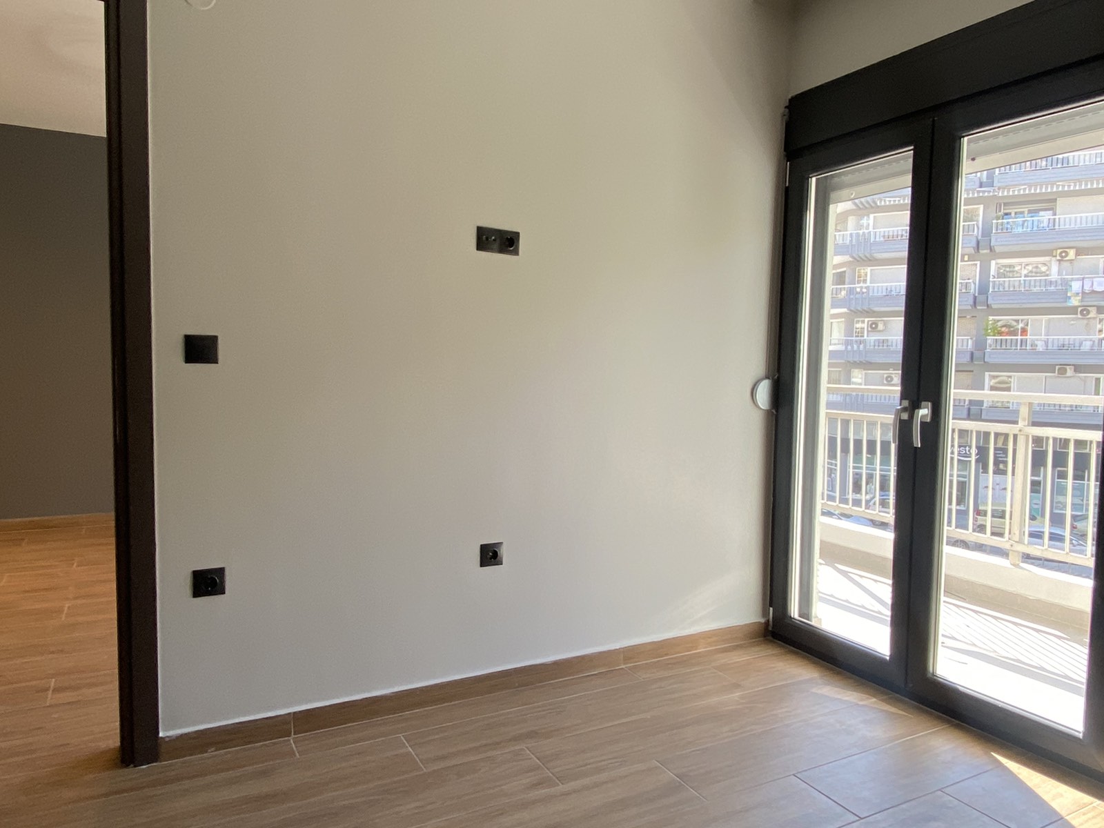 εικόνα_Viber_2022-11-14_18-55-50-388