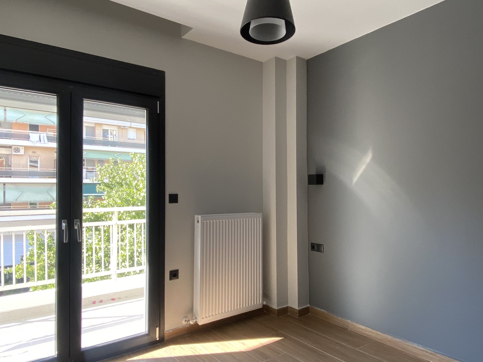 εικόνα_Viber_2022-11-14_18-55-51-211