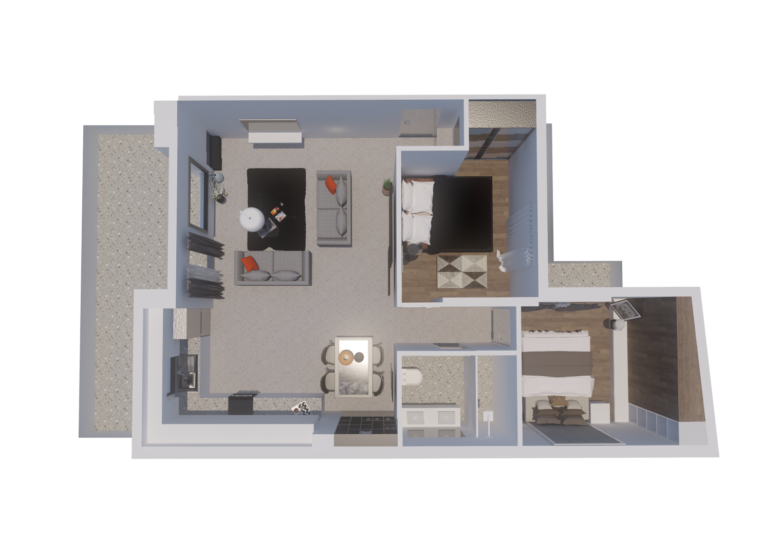 κάτοψη (Large)