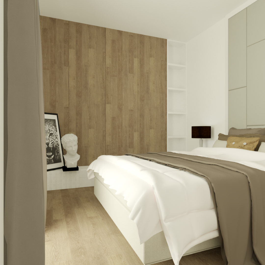 υπνοδωμάτιο 2 (Large)